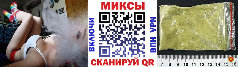 Бутират бутандиол купить наркотики цена Грязи