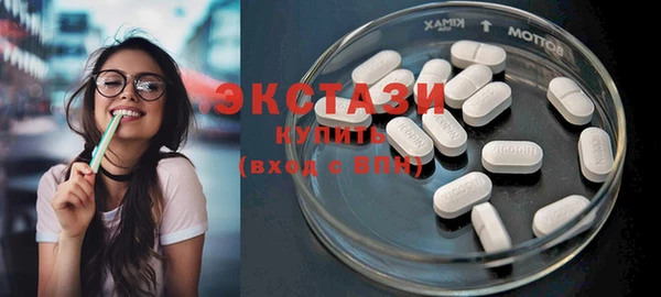 дурь Алексин