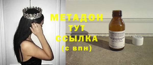 дурь Алексин