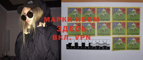 дурь Алексин